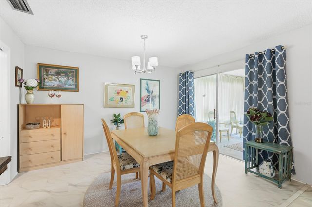 2327 WATERBLUFF PLACE V315, Sarasota, FL 34231