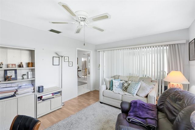 2327 WATERBLUFF PLACE V315, Sarasota, FL 34231