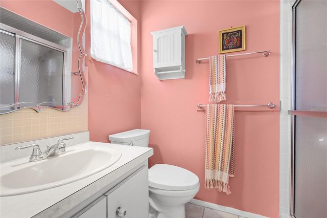 2327 WATERBLUFF PLACE V315, Sarasota, FL 34231