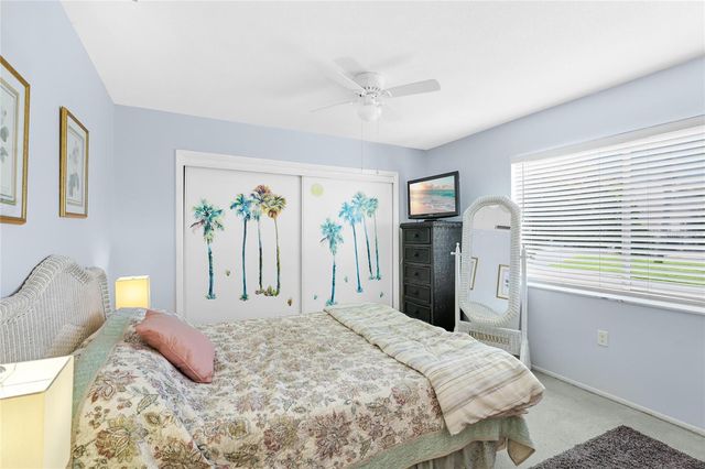 2327 WATERBLUFF PLACE V315, Sarasota, FL 34231