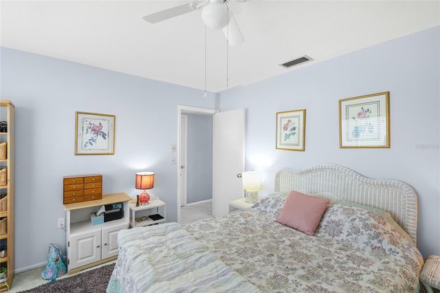 2327 WATERBLUFF PLACE V315, Sarasota, FL 34231