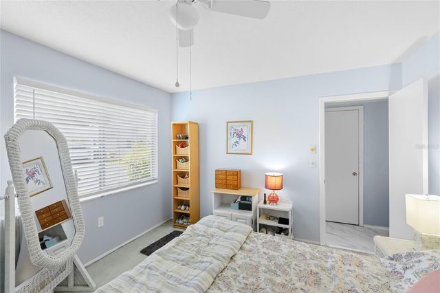 2327 WATERBLUFF PLACE V315, Sarasota, FL 34231