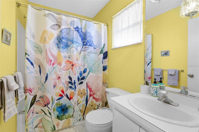 2327 WATERBLUFF PLACE V315, Sarasota, FL 34231