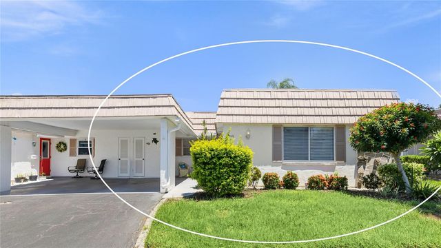2327 WATERBLUFF PLACE V315, Sarasota, FL 34231