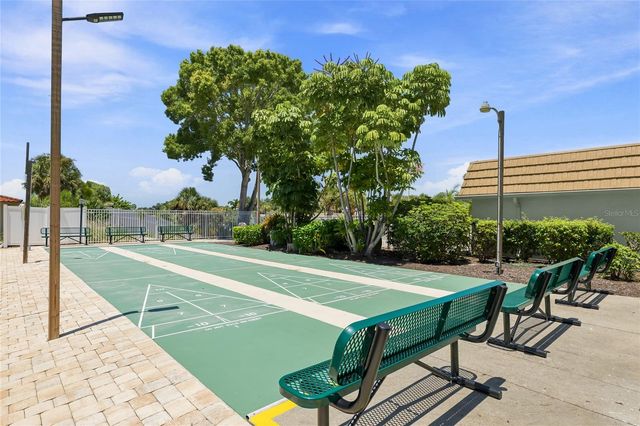 2327 WATERBLUFF PLACE V315, Sarasota, FL 34231
