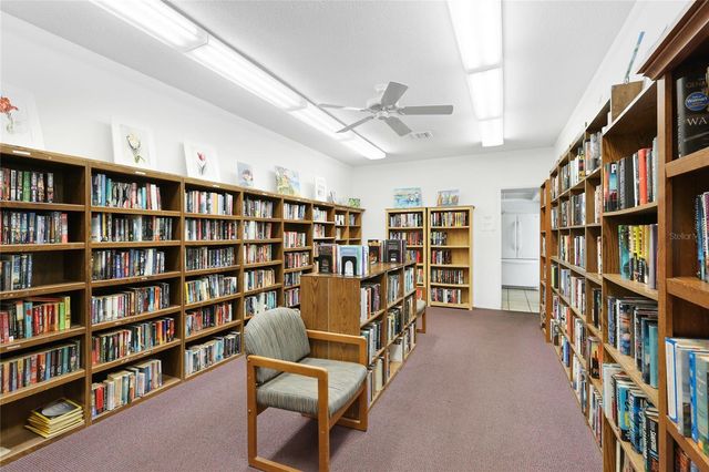 2327 WATERBLUFF PLACE V315, Sarasota, FL 34231
