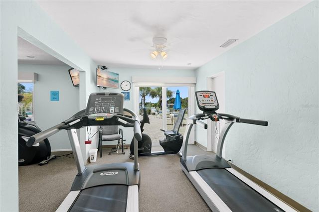 2327 WATERBLUFF PLACE V315, Sarasota, FL 34231