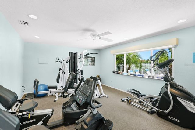 2327 WATERBLUFF PLACE V315, Sarasota, FL 34231