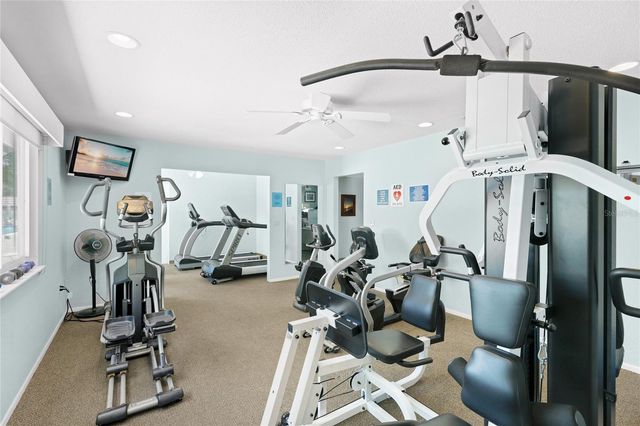 2327 WATERBLUFF PLACE V315, Sarasota, FL 34231