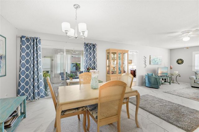 2327 WATERBLUFF PLACE V315, Sarasota, FL 34231