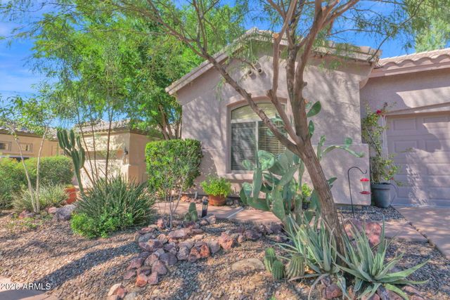 3102 W EAGLE CLAW Drive, Phoenix, AZ 85086