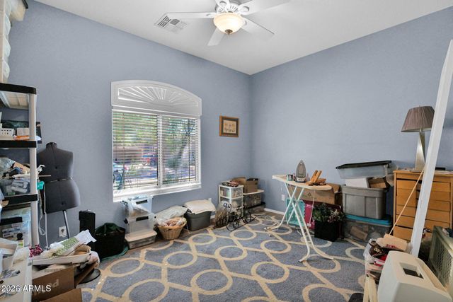 3102 W EAGLE CLAW Drive, Phoenix, AZ 85086