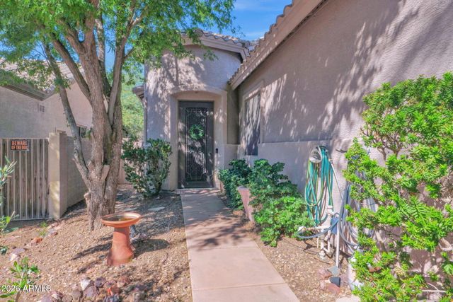 3102 W EAGLE CLAW Drive, Phoenix, AZ 85086
