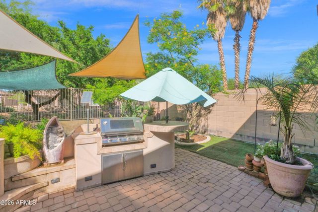 3102 W EAGLE CLAW Drive, Phoenix, AZ 85086