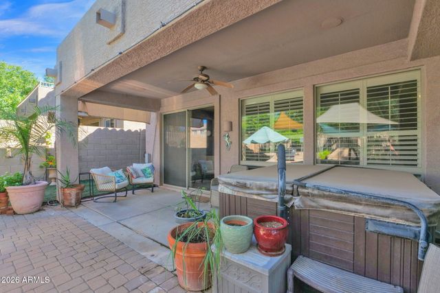 3102 W EAGLE CLAW Drive, Phoenix, AZ 85086