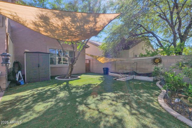 3102 W EAGLE CLAW Drive, Phoenix, AZ 85086