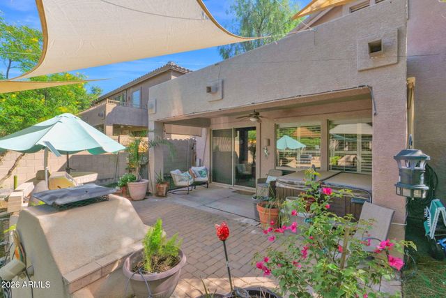 3102 W EAGLE CLAW Drive, Phoenix, AZ 85086