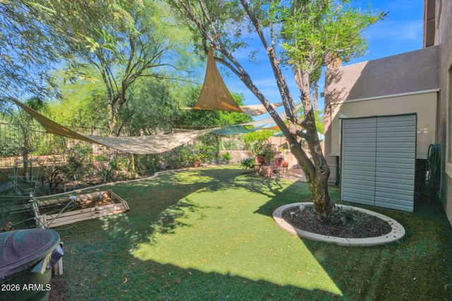 3102 W EAGLE CLAW Drive, Phoenix, AZ 85086