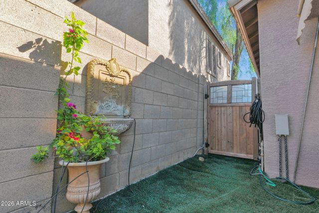 3102 W EAGLE CLAW Drive, Phoenix, AZ 85086
