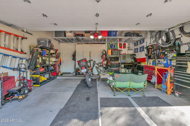 3102 W EAGLE CLAW Drive, Phoenix, AZ 85086