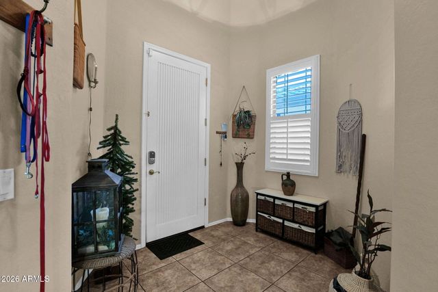 3102 W EAGLE CLAW Drive, Phoenix, AZ 85086