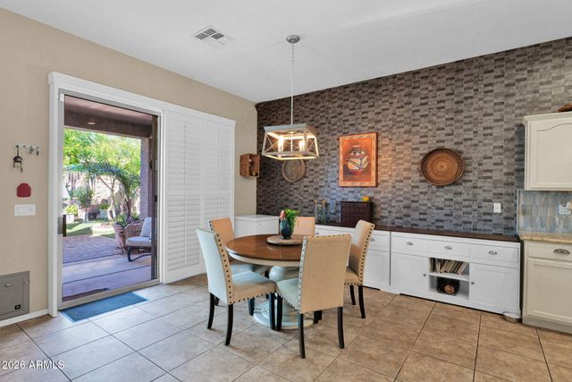 3102 W EAGLE CLAW Drive, Phoenix, AZ 85086