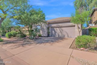 3102 W EAGLE CLAW Drive, Phoenix, AZ 85086