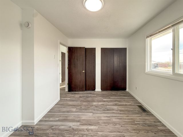 6001 Vigilante Lane, Great Falls, MT 59404