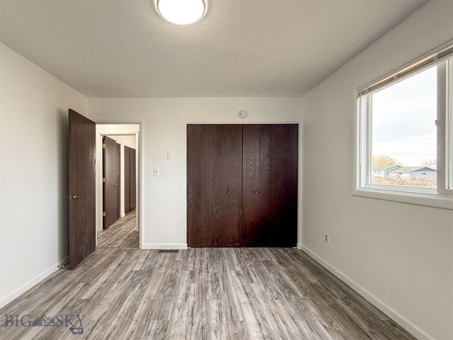 6001 Vigilante Lane, Great Falls, MT 59404