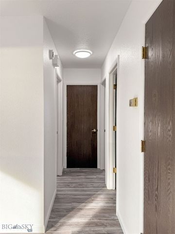 6001 Vigilante Lane, Great Falls, MT 59404