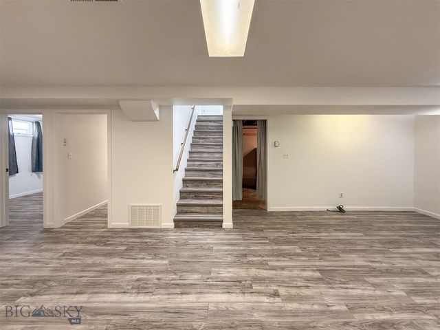 6001 Vigilante Lane, Great Falls, MT 59404