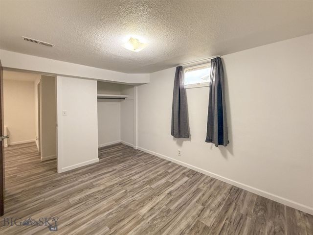 6001 Vigilante Lane, Great Falls, MT 59404