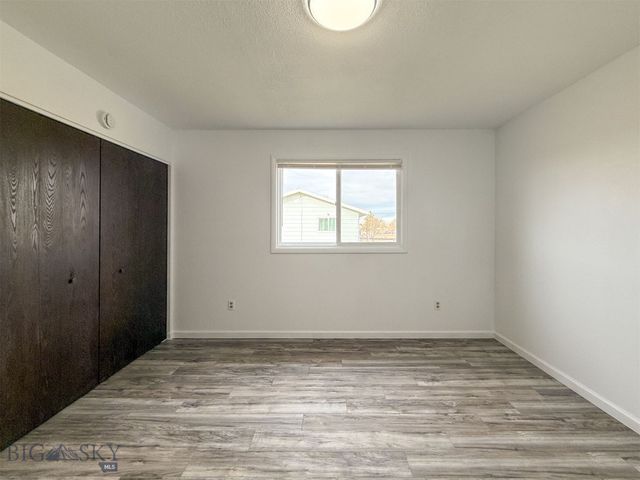 6001 Vigilante Lane, Great Falls, MT 59404