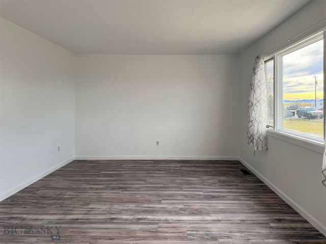 6001 Vigilante Lane, Great Falls, MT 59404