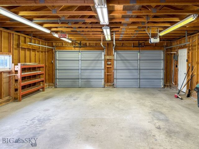 6001 Vigilante Lane, Great Falls, MT 59404