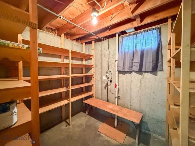 6001 Vigilante Lane, Great Falls, MT 59404