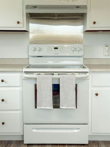 6001 Vigilante Lane, Great Falls, MT 59404