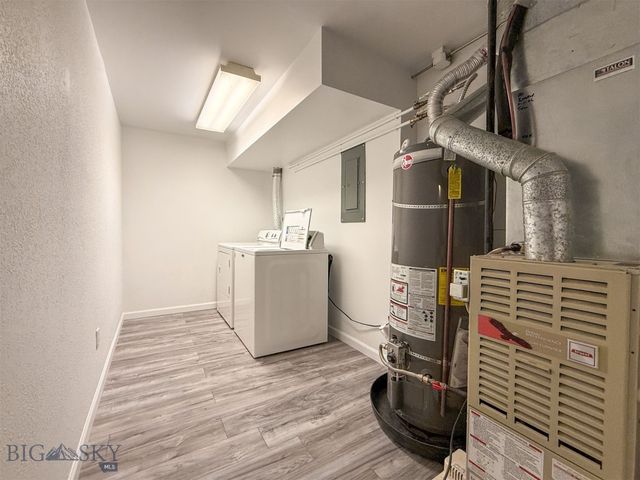 6001 Vigilante Lane, Great Falls, MT 59404