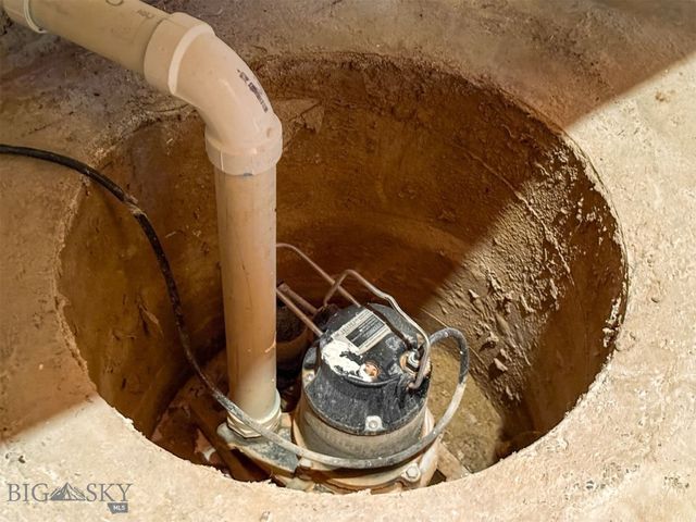 6001 Vigilante Lane, Great Falls, MT 59404