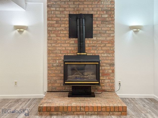 6001 Vigilante Lane, Great Falls, MT 59404