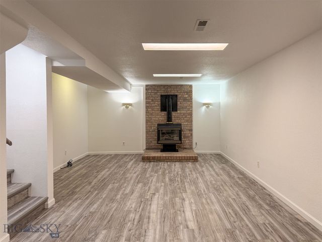 6001 Vigilante Lane, Great Falls, MT 59404