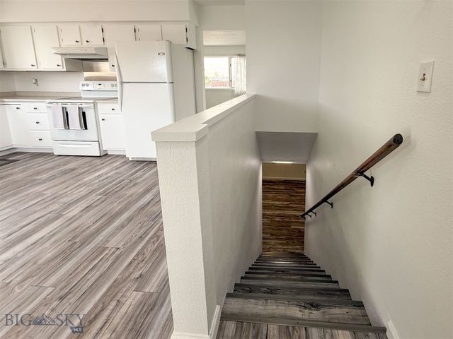 6001 Vigilante Lane, Great Falls, MT 59404