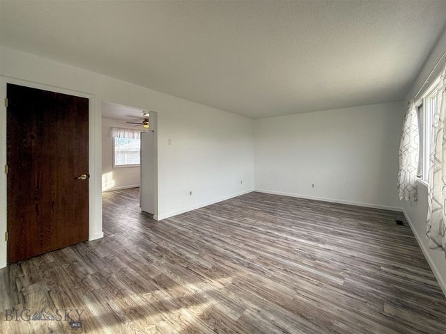 6001 Vigilante Lane, Great Falls, MT 59404