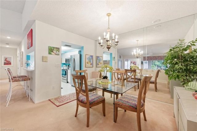 110 Siena WAY 206, Naples, FL 34119