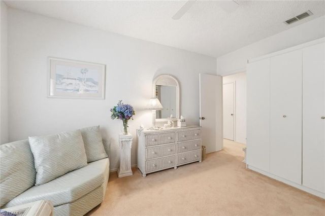 110 Siena WAY 206, Naples, FL 34119