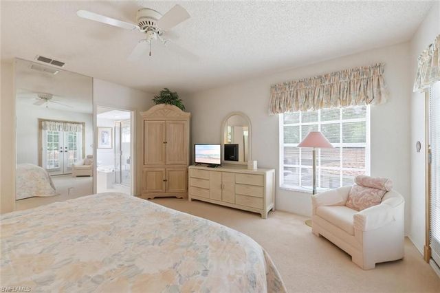 110 Siena WAY 206, Naples, FL 34119