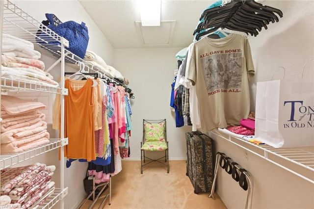 110 Siena WAY 206, Naples, FL 34119