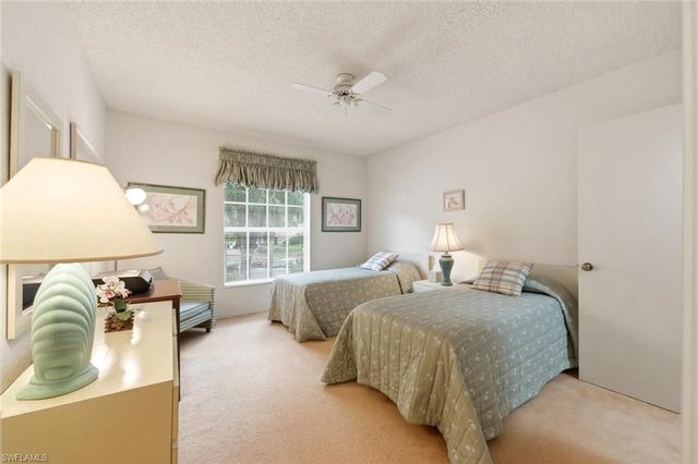 110 Siena WAY 206, Naples, FL 34119