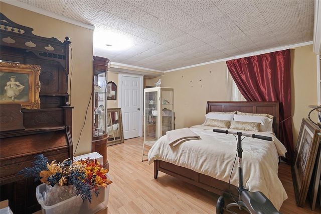 800 W LAKE ELBERT DRIVE NE, Winter Haven, FL 33881