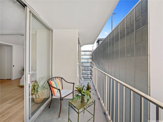 1617 Kapiolani Boulevard 807, Honolulu, HI 96814